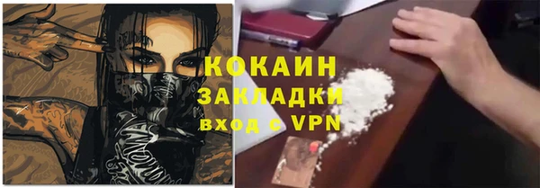 трава Алзамай