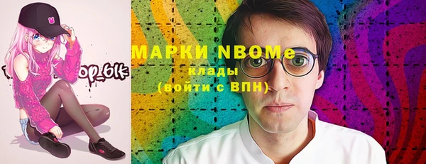 мдпв Алексин